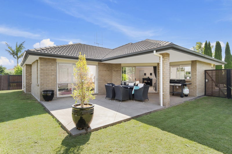 44 Condor Drive, Pyes Pa, Tauranga - Carousel 2