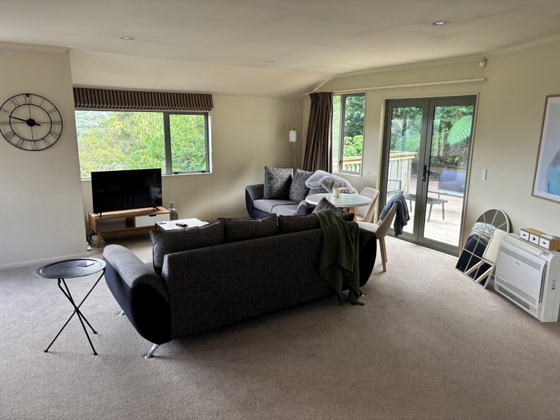 37A Fox Street, Ngaio, Wellington - Carousel 2