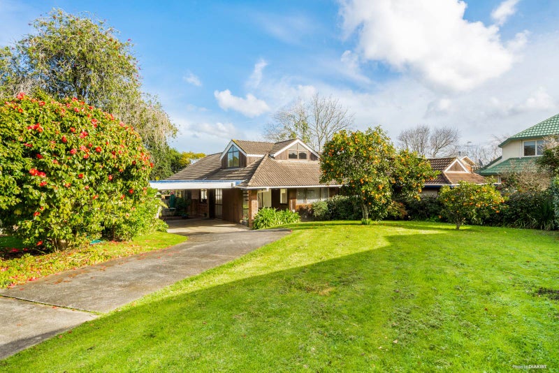 11 Trust Place, Sunnyhills, Auckland - Carousel 2