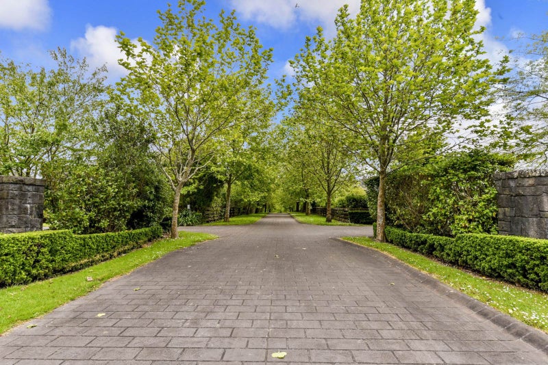 41 Postman Road, Albany - Carousel 2