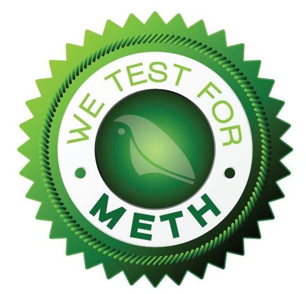 1/81 Storey Avenue, Forest Lake, Hamilton - Carousel 12