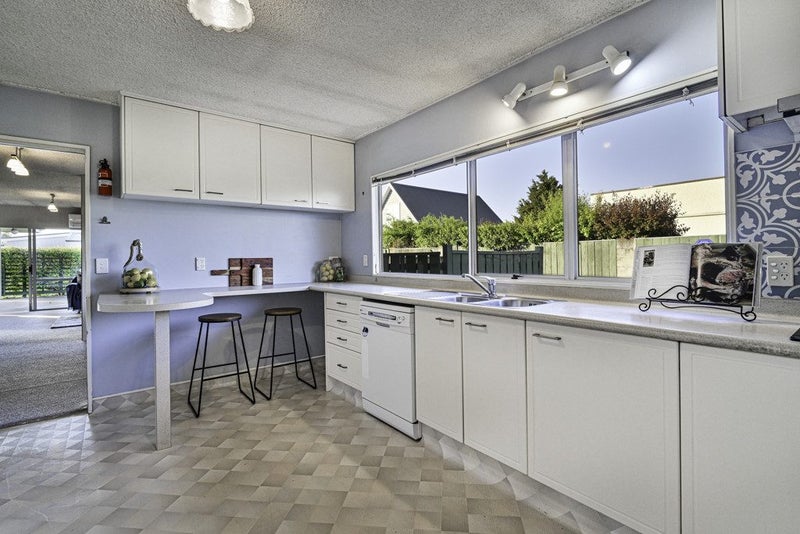 115A Lumsden Road, Akina, Hastings - Carousel 2