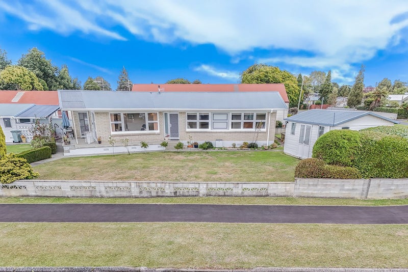 27 Mooney Street, Nawton, Hamilton - Carousel 23