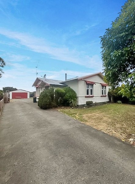 67 Gordon Street, Dannevirke - Carousel 1