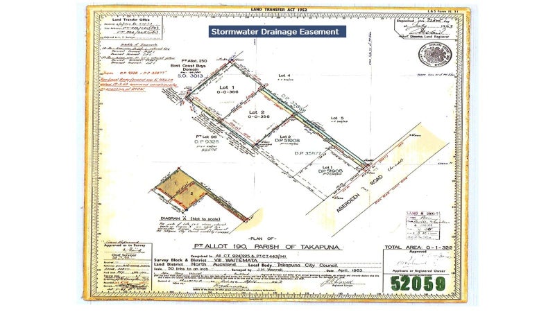 78 Aberdeen Road, Campbells Bay, Auckland - Carousel 2