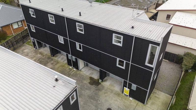 139E Olliviers Road, Phillipstown, Christchurch - Carousel 25