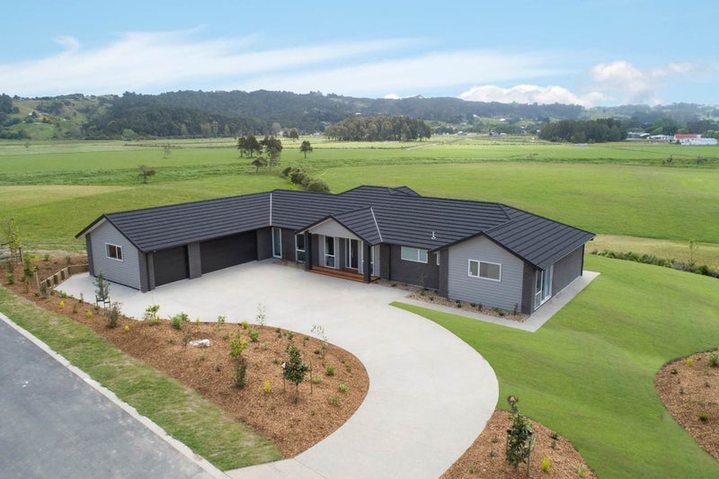 6 Awatiro Drive, Kaukapakapa, Kaukapakapa - Carousel 1