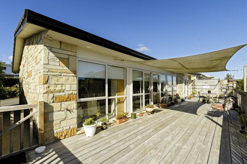 2/21 Sardinia Rise, Bethlehem, Tauranga - Carousel 1