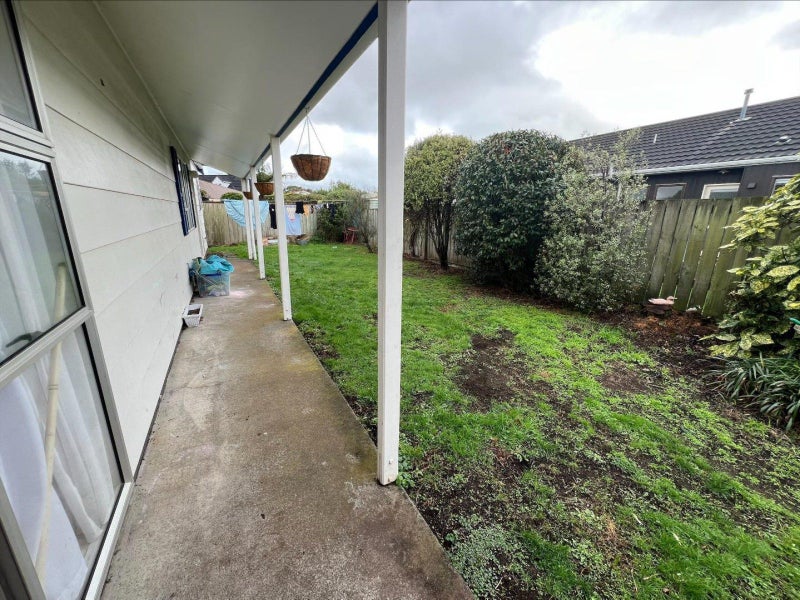 10B Akepiro Place, Tawhero, Whanganui - Carousel 9