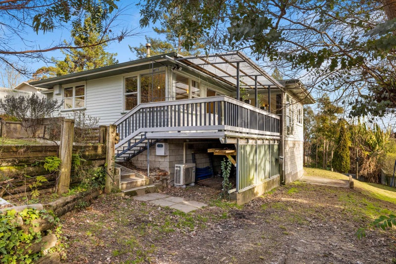 33 Winter Street, Mangapapa, Gisborne - Carousel 2