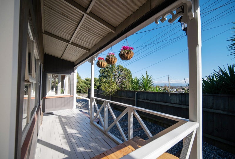 577 Waimea Road, Annesbrook, Nelson - Carousel 2