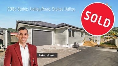 298A Stokes Valley Road, Stokes Valley, Lower Hutt - Carousel 1