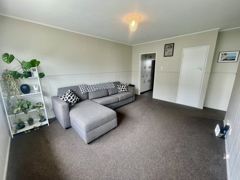 1/17 Otterson Street, Tahunanui, Nelson - Carousel 2