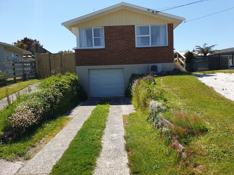 7 Pedlar Street, Mangakakahi, Rotorua - Carousel 8