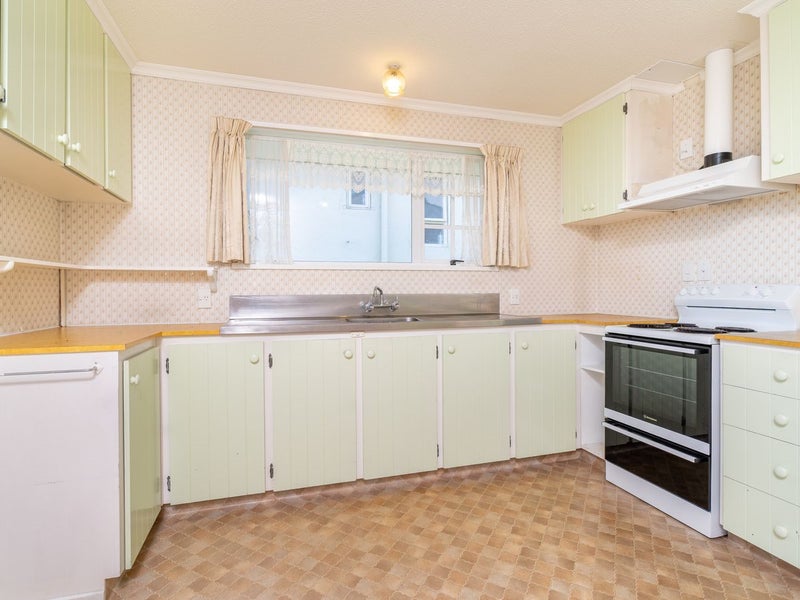 161B Eglinton Road, Mornington, Dunedin - Carousel 32