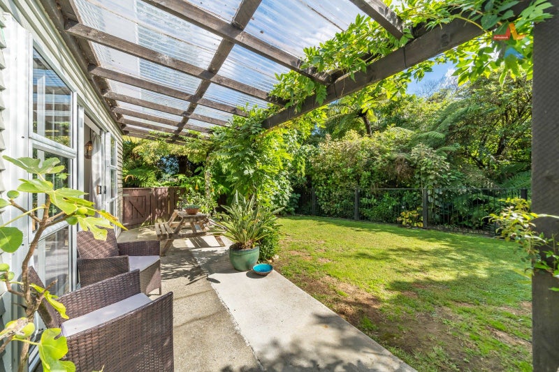 115 Manuka Street, Stokes Valley, Lower Hutt - Carousel 2