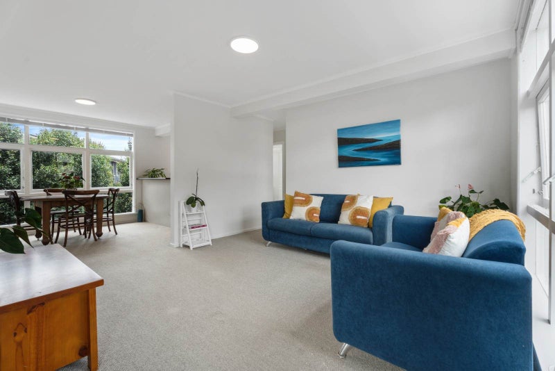 3/27 Piccadilly Place, Kohimarama, Auckland - Carousel 2