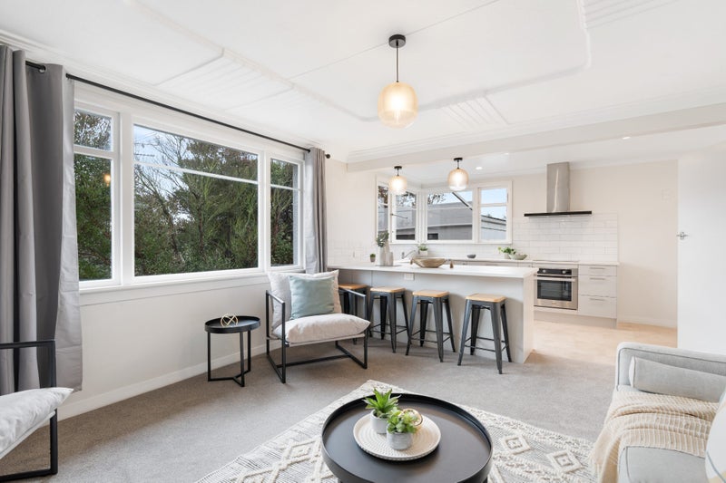 9 Souter Street, Mosgiel, Mosgiel - Carousel 2