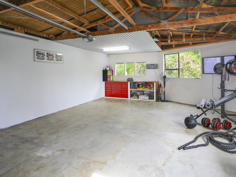 3 Hammersmith Street, Richmond Heights, Taupo - Carousel 16