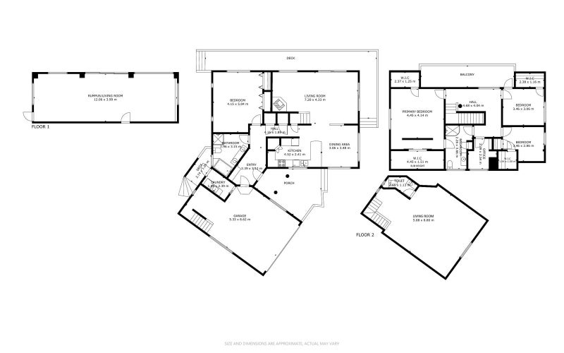 8 Montserrat Place, Grenada Village, Wellington - Carousel 25