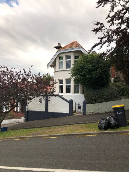 6 Constitution Street, Dunedin Central, Dunedin - Carousel 1
