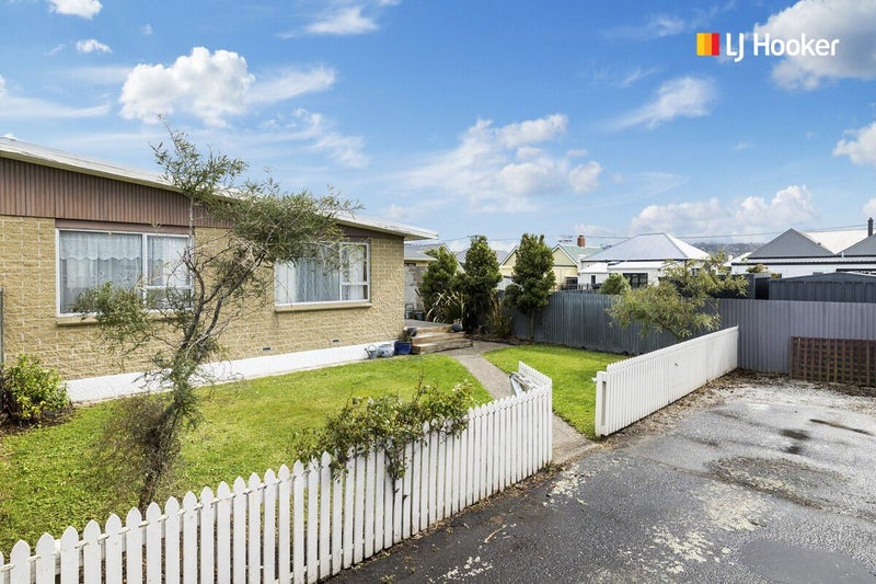 104C Victoria Road, Saint Kilda, Dunedin - Carousel 2