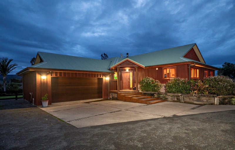 193 Paparoa Road, Wainui, Opotiki - Carousel 2