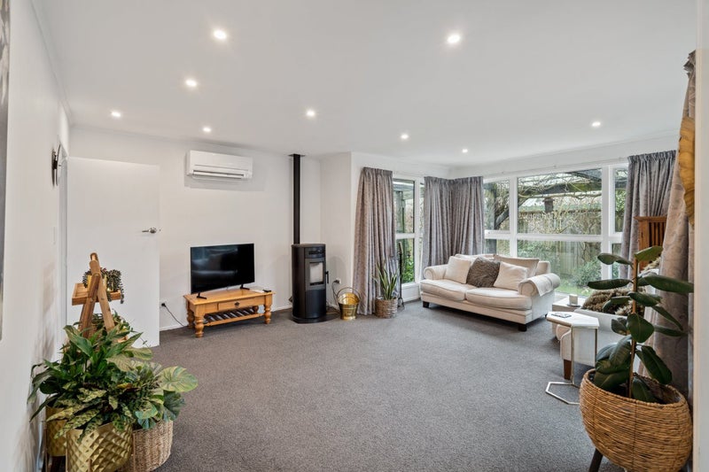 28 Patterson Terrace, Halswell, Christchurch - Carousel 2