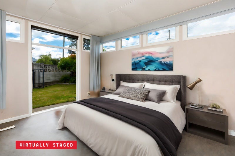 9 Brentwood Street, Trentham, Upper Hutt - Carousel 2