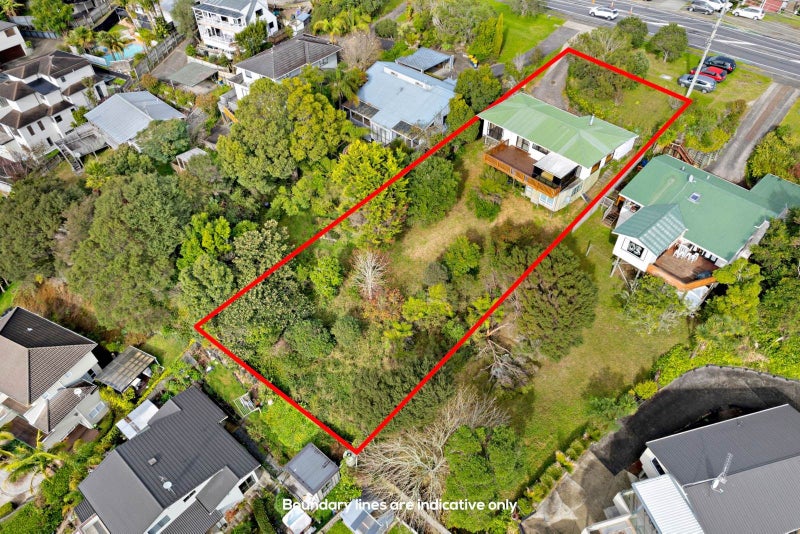 951 East Coast Road, Torbay, Auckland - Carousel 1