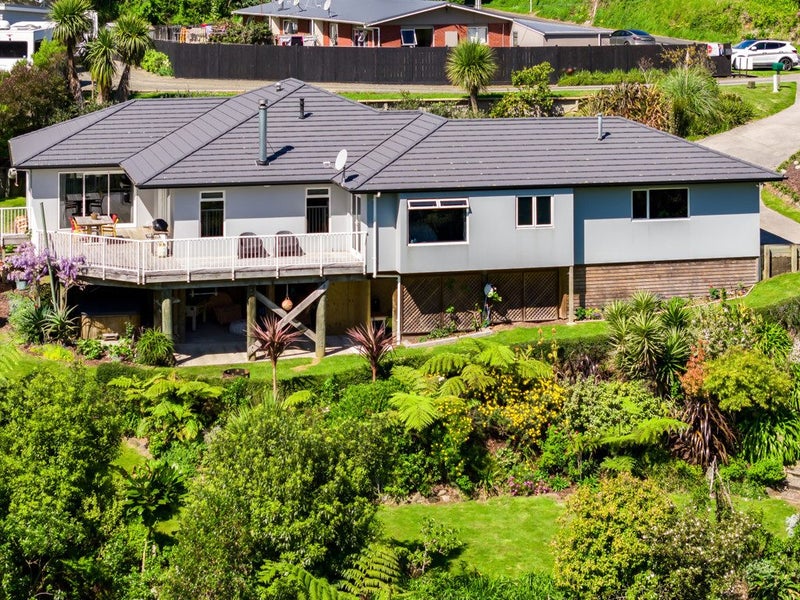 19A Junction Street, Welbourn, New Plymouth - Carousel 1