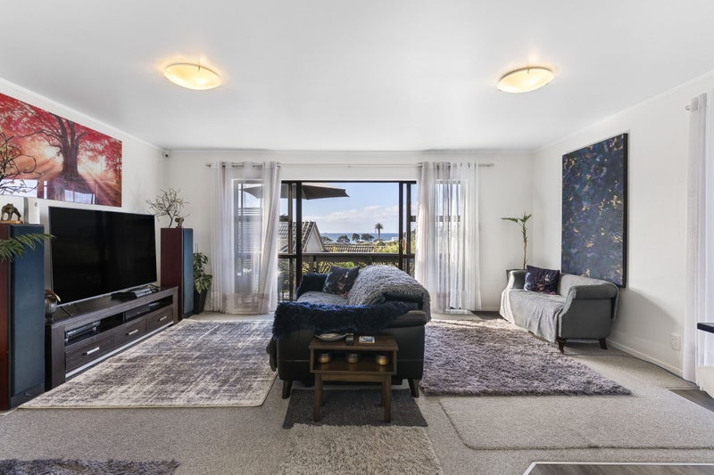 45B William Bayes Place, Red Beach, Whangaparāoa - Carousel 2