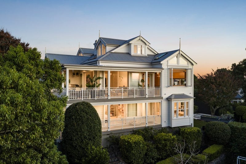 24 Essex Road, Mount Eden, Auckland - Carousel 2