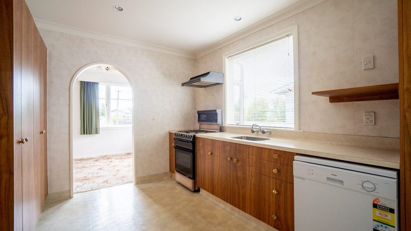 43A Leeds Street, Milson, Palmerston North - Carousel 2