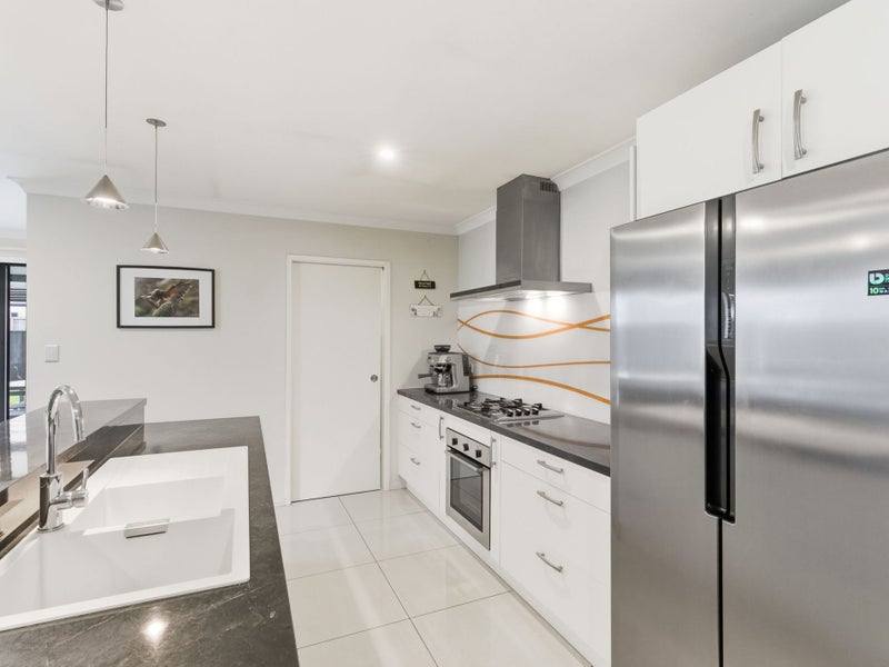 40 Parklea Avenue, Halswell, Christchurch - Carousel 2