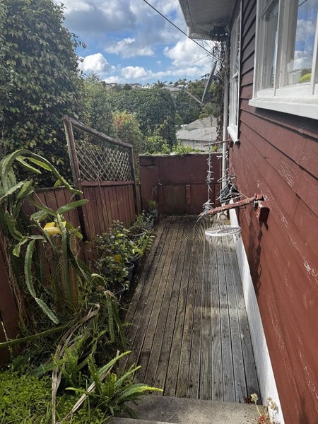 15 Bevyn Street, Castor Bay, Auckland - Carousel 8