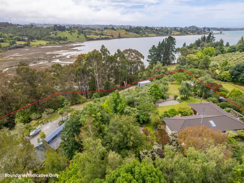 175 Westdale Road, Redwood Valley - Carousel 1