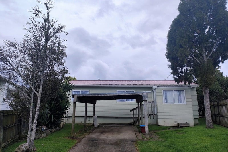 2/6 Bloomfield Place, Onerahi, Whangarei - Carousel 1