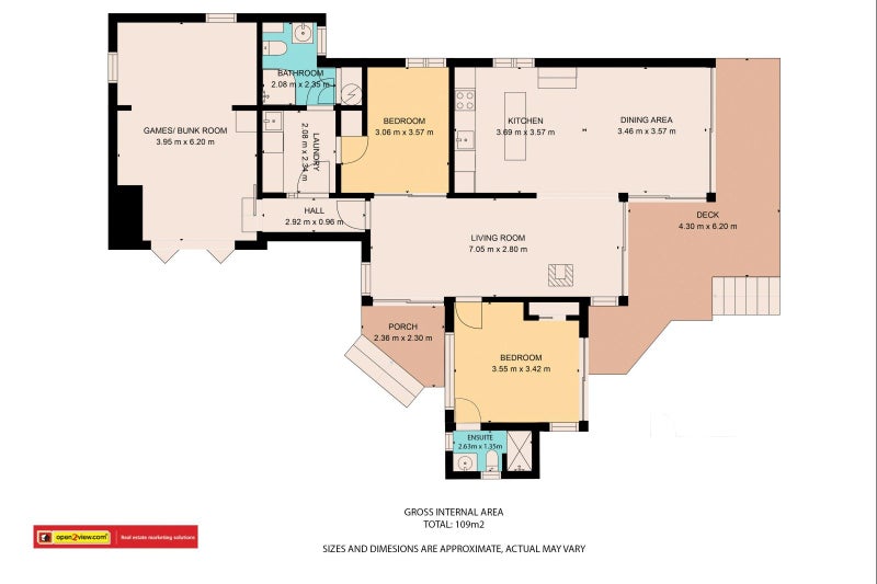 171 Tumoana Road, Tikitere, Rotorua - Carousel 29