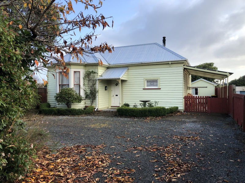 322 Tay Street, Turnbull Thomson Park, Invercargill - Carousel 2