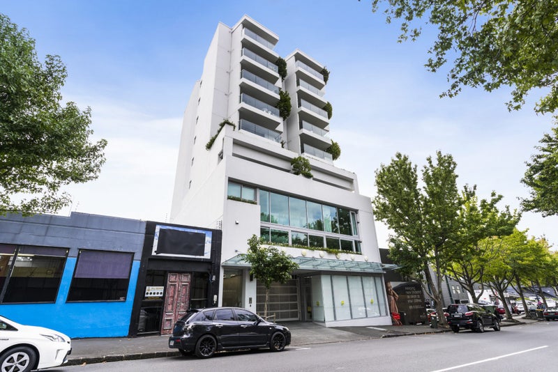 401/85 Nuffield Street, Newmarket, Auckland - Carousel 14