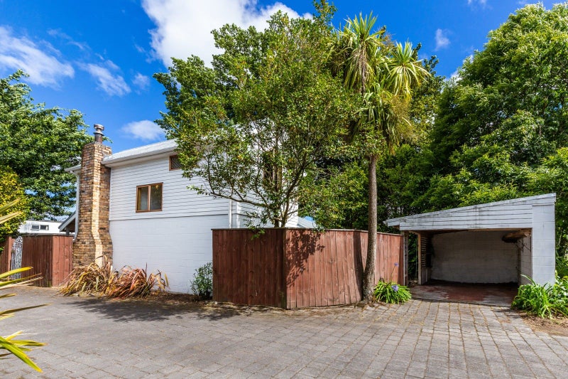 124 Te Heuheu Street, Taupo, Taupō - Carousel 18