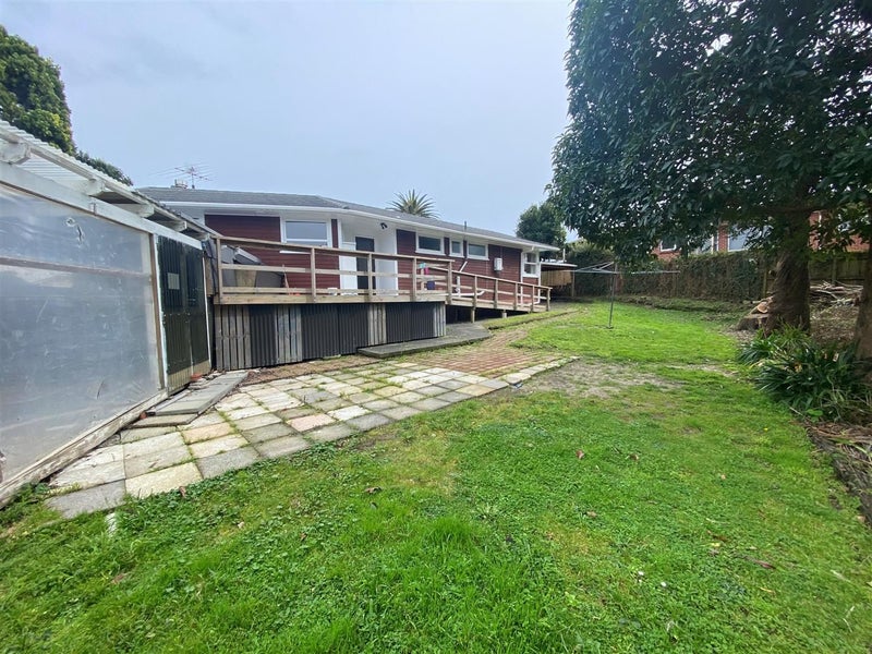 163 Edgewater Drive, Pakuranga, Auckland - Carousel 12