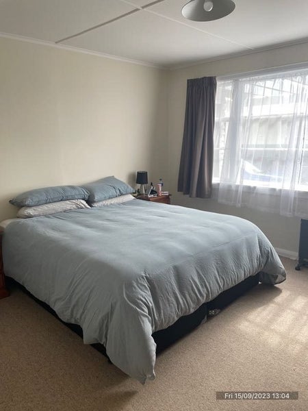 10 Collingwood Street, Hokowhitu, Palmerston North - Carousel 6