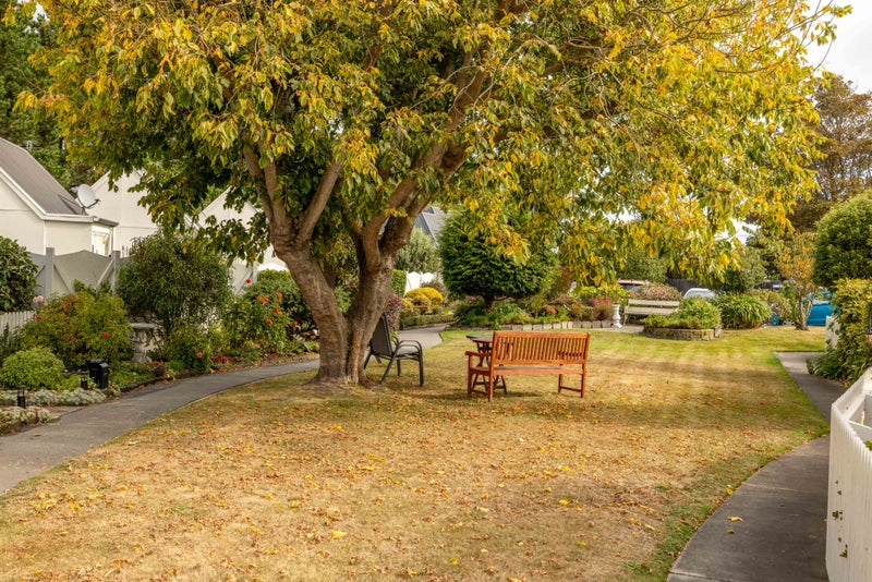 6/49 Grantley Street, New Brighton, Christchurch - Carousel 12