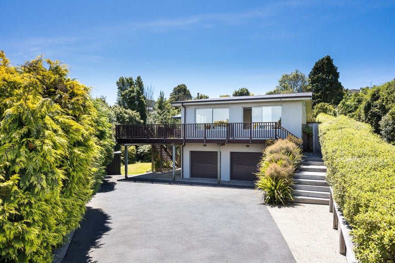 38A Kenmure Road, Belleknowes, Dunedin - Carousel 1