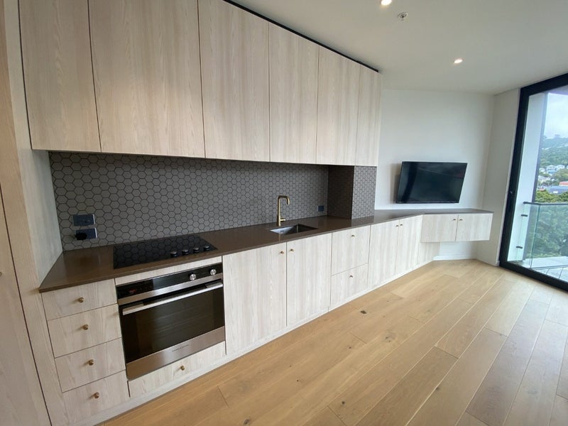 406/251 Victoria Street, Te Aro, Wellington - Carousel 2