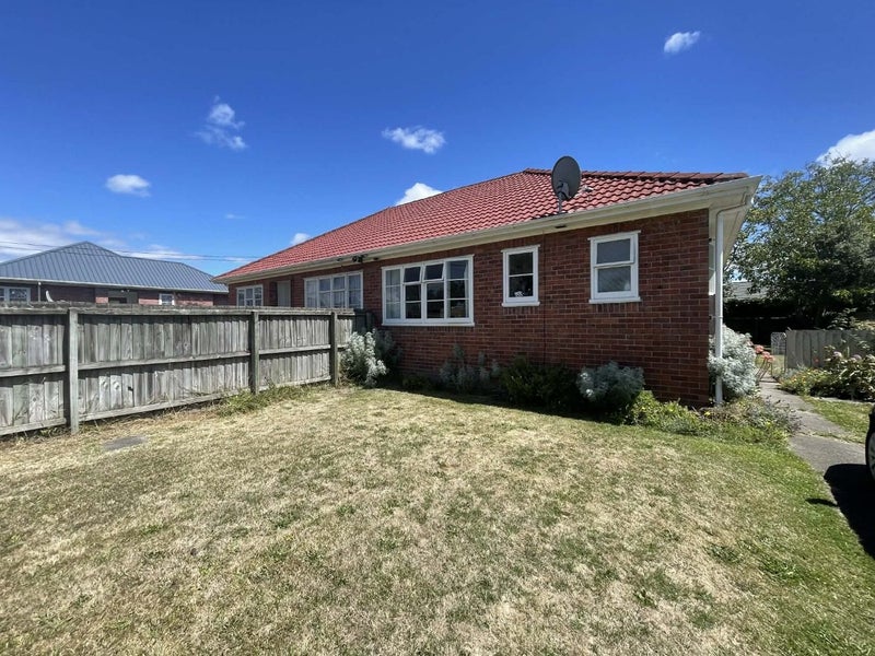 11 Jollie Street, Linwood, Christchurch - Carousel 1