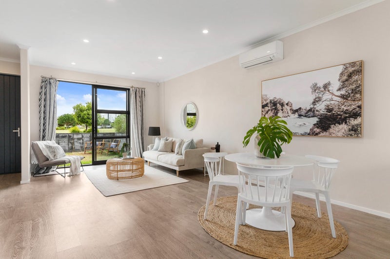 1 Spotted Dove Road, Hobsonville, Auckland - Carousel 1