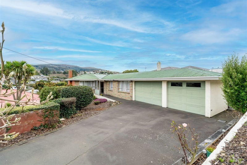 48 Falcon Street, Kaikorai, Dunedin - Carousel 2
